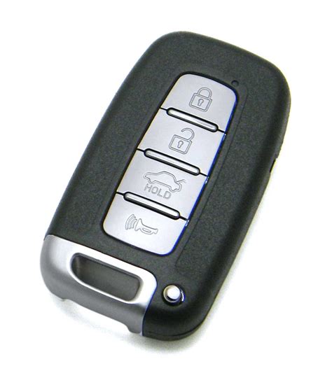 oem hyundai equus smart card for sale|HYUNDAI Equus Smart Key Card Remote Genuine OEM .